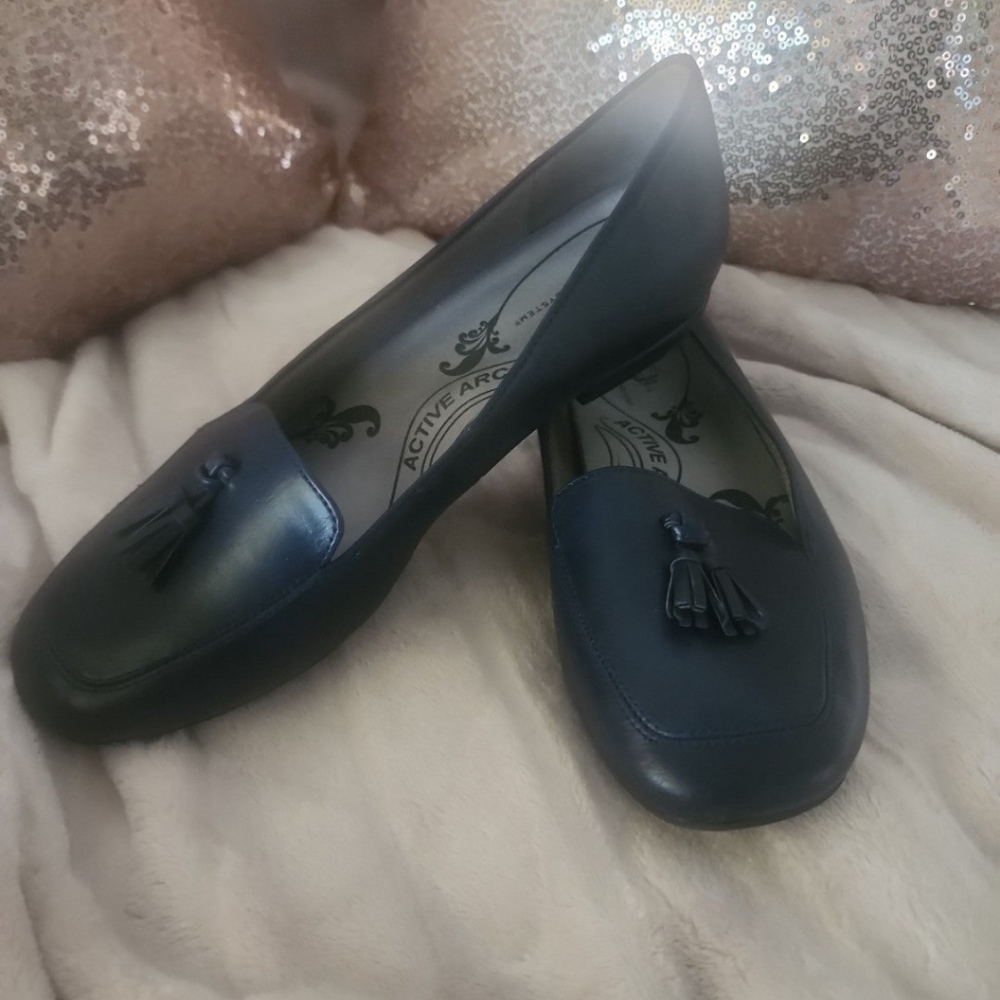 Loafer